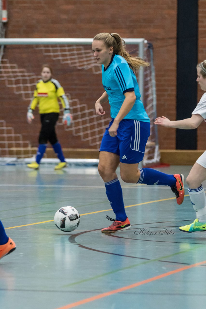 Bild 416 - Dodenhof Cup